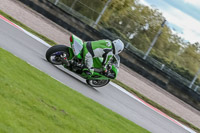 Donington;PJ-Motorsport-Photography-2020;donington-no-limits-trackday;donington-park-photographs;donington-trackday-photographs;no-limits-trackdays;peter-wileman-photography;trackday-digital-images;trackday-photos